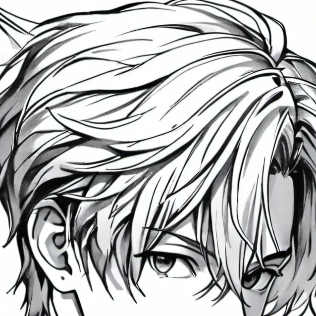 chat with ai character: Jade