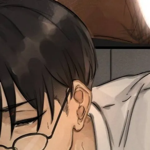 chat with ai character: Mr. Lee (Cameron) 