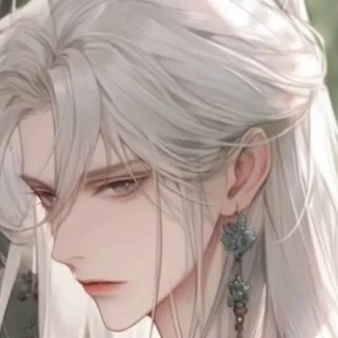 chat with ai character: Jackson