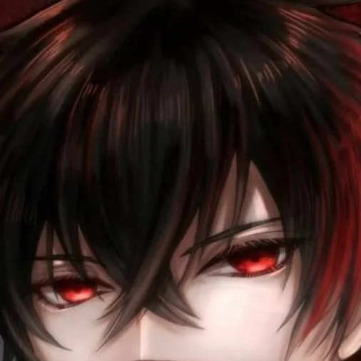 chat with ai character: ~▪︎♡《Caleb》♡▪︎~