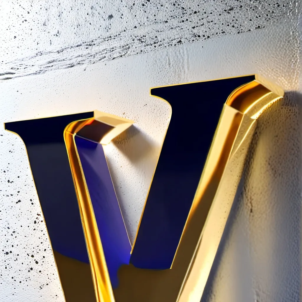 chat with ai character: Name guesser