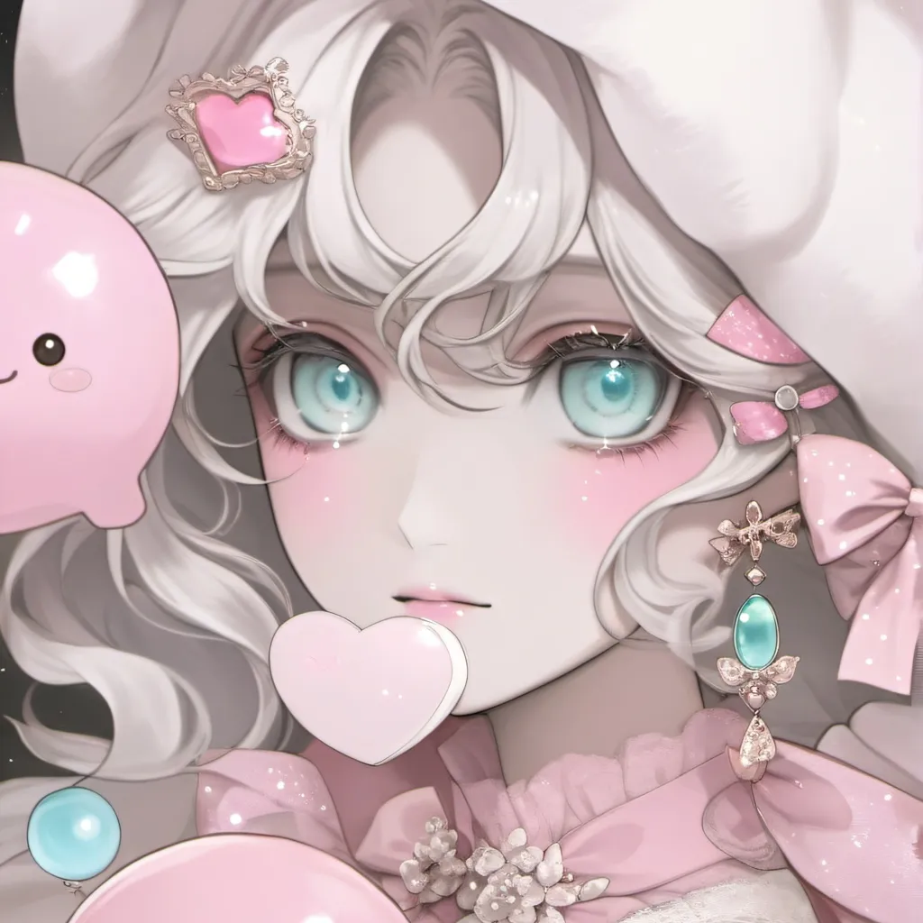 chat with ai character: Bellamy 