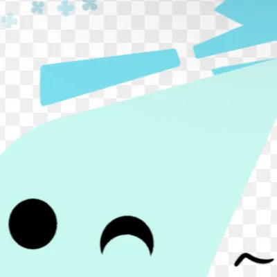 chat with ai character: Heli! (Jsab)