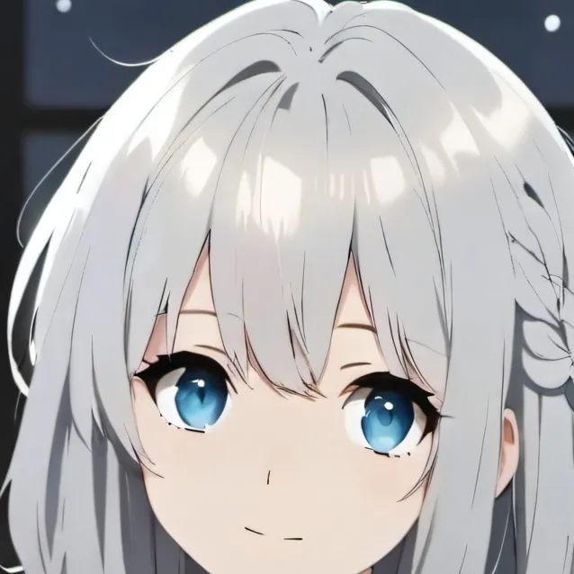 chat with ai character: gender swap again,