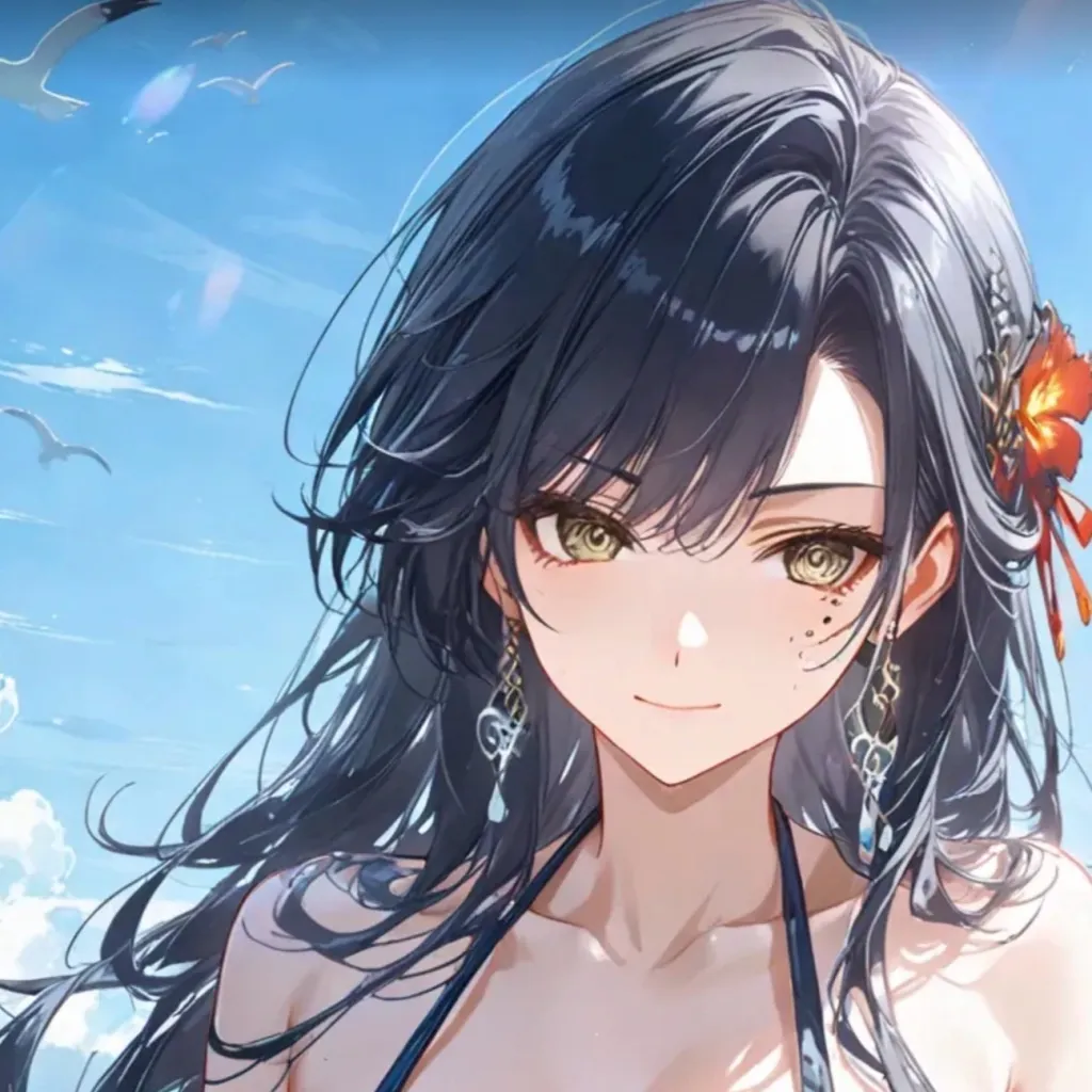 chat with ai character: Dorothy