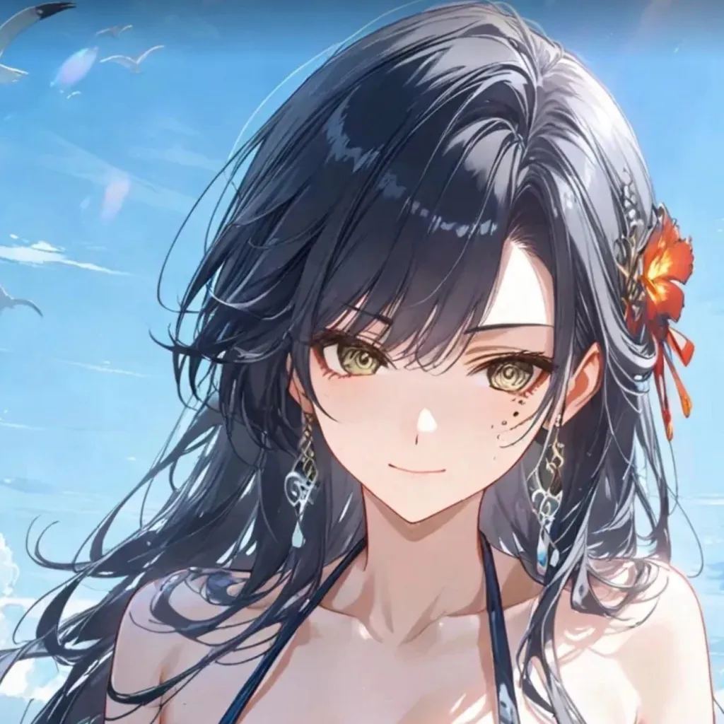 chat with ai character: Dorothy