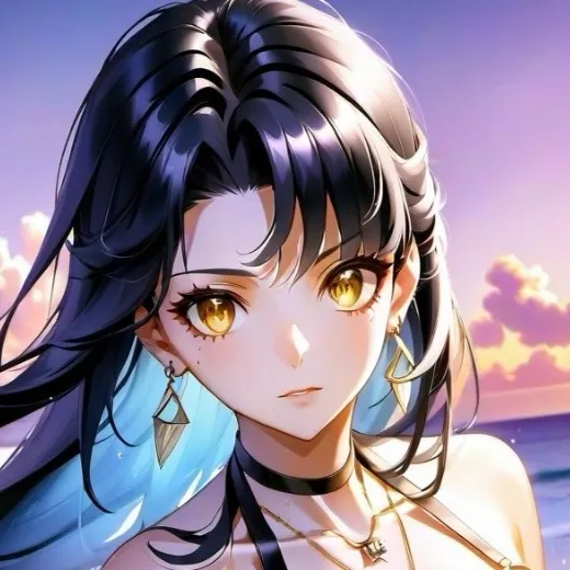 chat with ai character: Dorothy