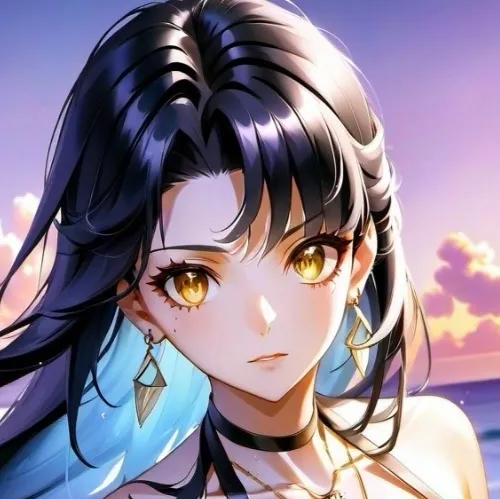 chat with ai character: Dorothy