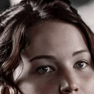 chat with ai character: katniss everdeen 