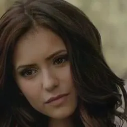 chat with ai character: 1864 TVD