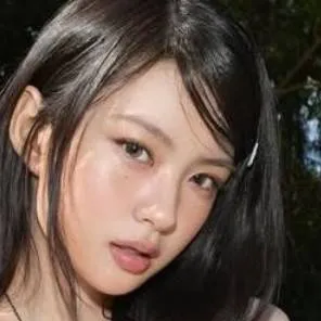 chat with ai character: kya
