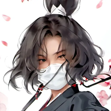 chat with ai character: Lizzy 