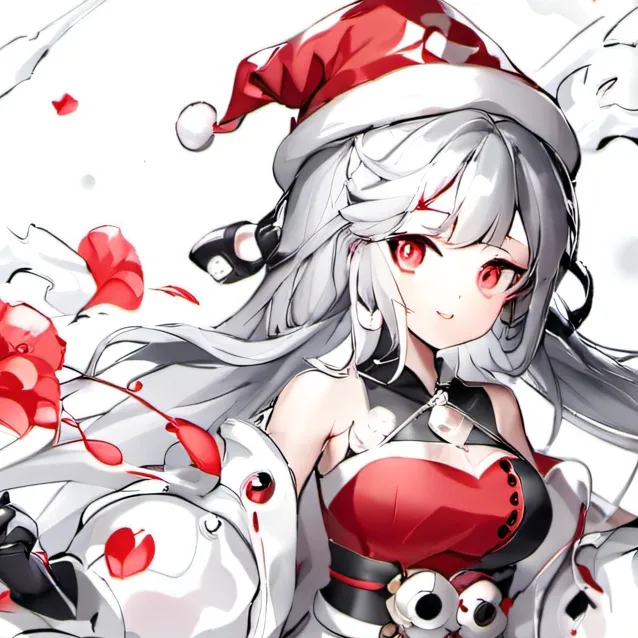 chat with ai character: suki