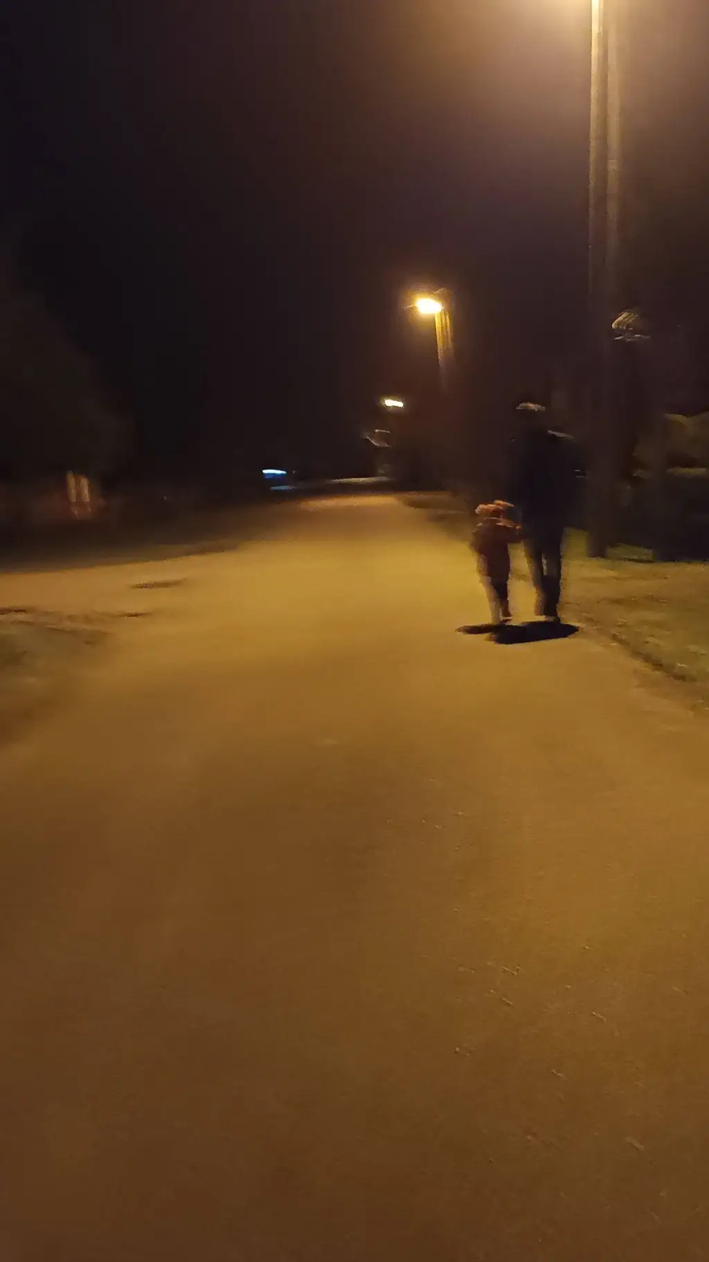 ai character: Creep background