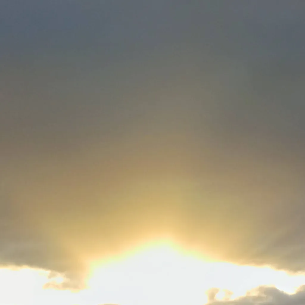 chat with ai character: Sunrise