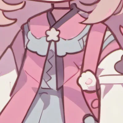 chat with ai character: Baby Lily 
