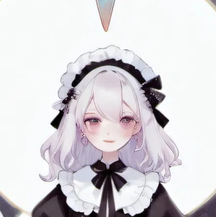 chat with ai character: Ashley