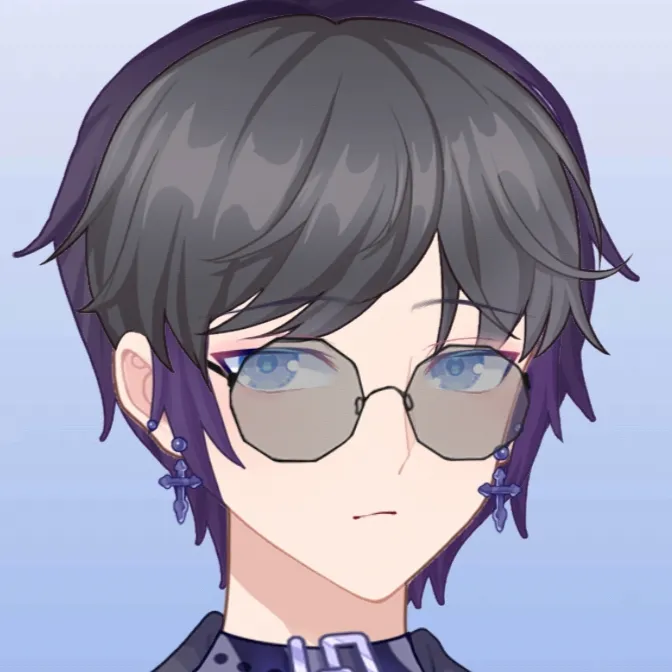 chat with ai character: Zach ￼