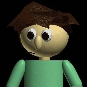 chat with ai character: Student