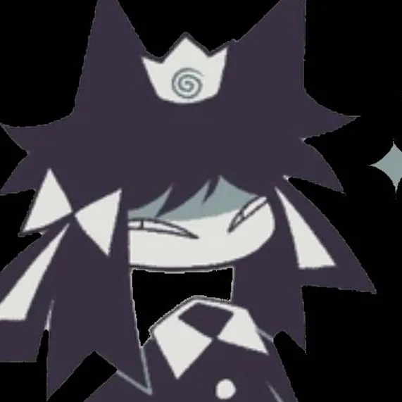 chat with ai character: FPE Lizzy