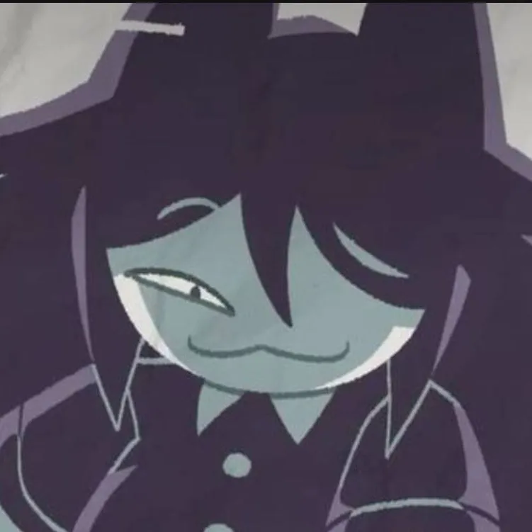 chat with ai character: FPE school