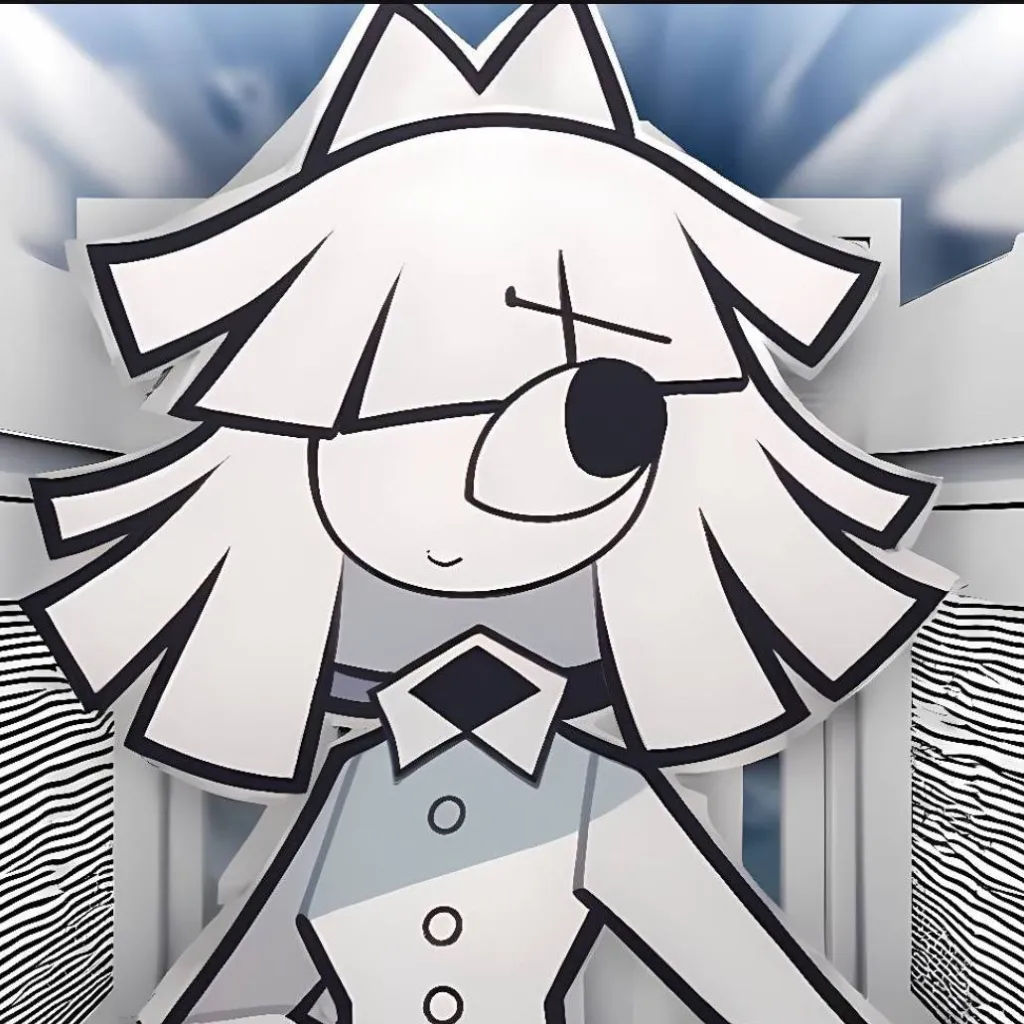 chat with ai character: Claire (FR)