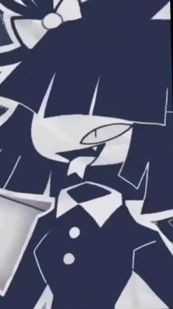 ai character: Miss Bloomie (FR) background