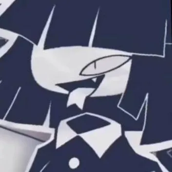 chat with ai character: Miss Bloomie (FR)