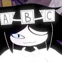 chat with ai character: Miss Thavel (FR)