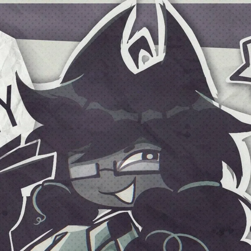 chat with ai character: Miss Emily love