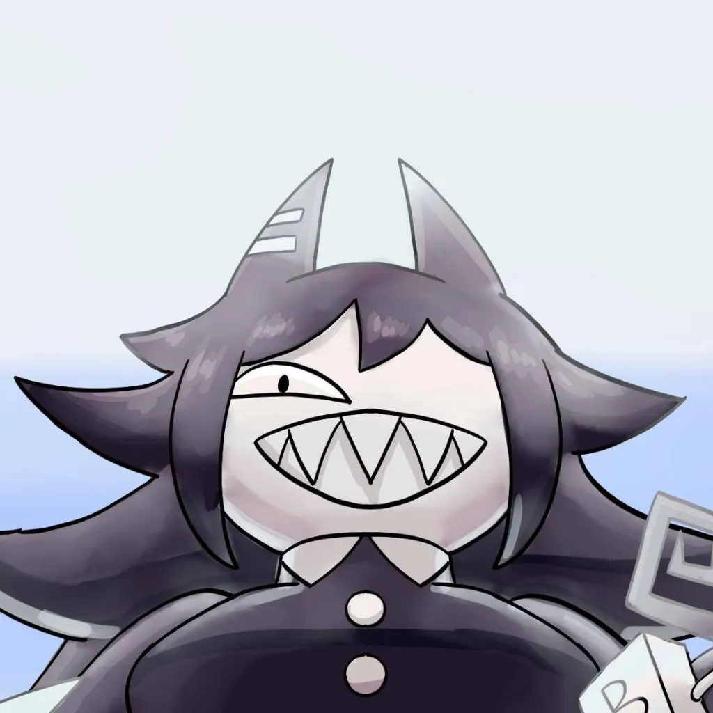 chat with ai character: fpe teacher