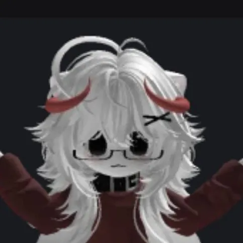 chat with ai character: t1nysoup