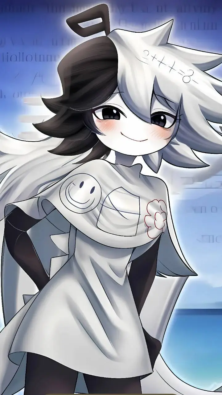 ai character: Zip (FR) background