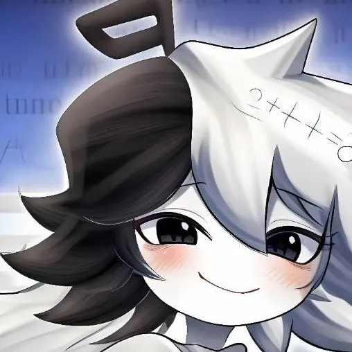 chat with ai character: Zip (FR)