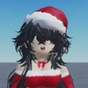 chat with ai character: R63 girl (Roblox)