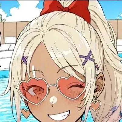 chat with ai character: Lily 