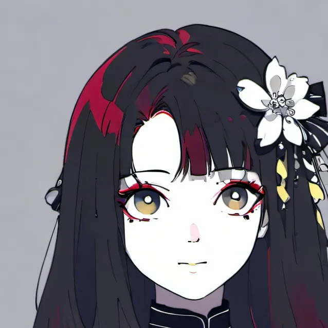 chat with ai character: frig 