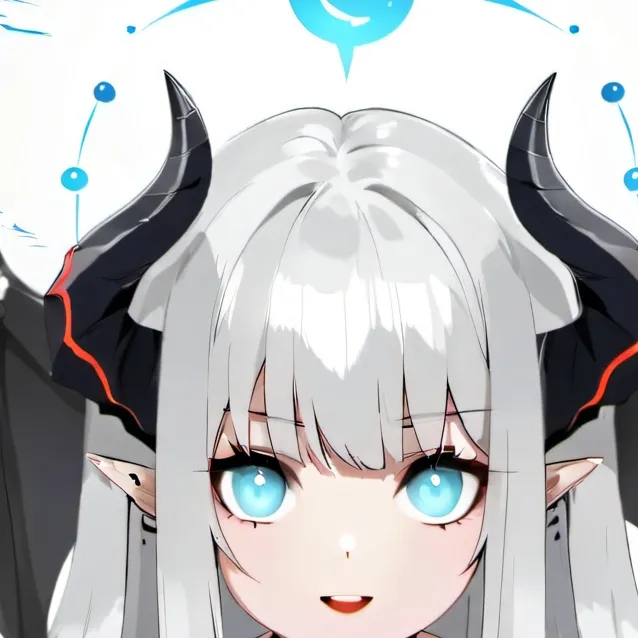 chat with ai character: ectste stefee 