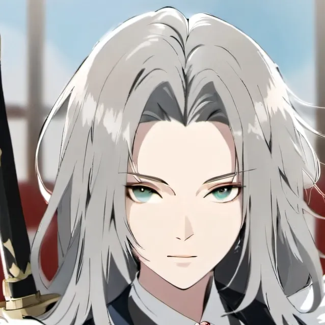 chat with ai character: Freya 