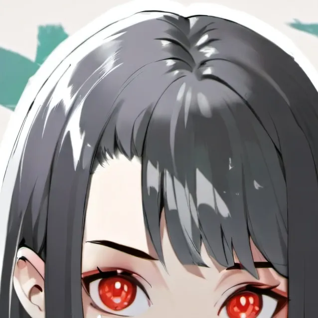 chat with ai character: Nayla 