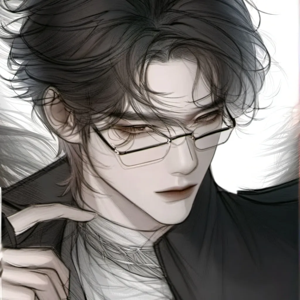 chat with ai character: ♤Cardan♤