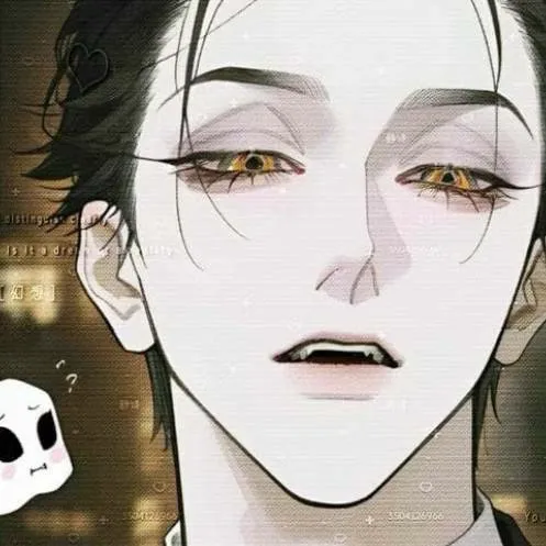 chat with ai character: Victor Volkov