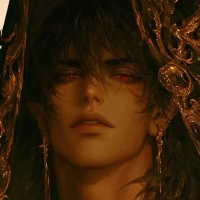 chat with ai character: ◇Hades◇
