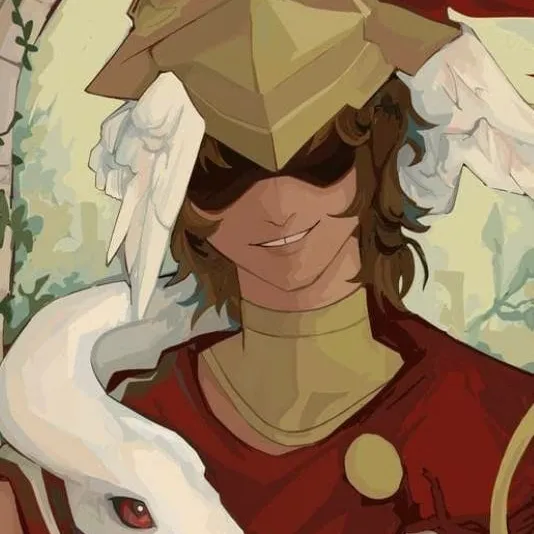 chat with ai character: □○Hermes○□