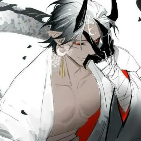 chat with ai character: ◇Kai◇