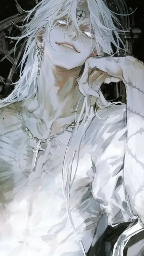 ai character: ♧Sirius♧ background