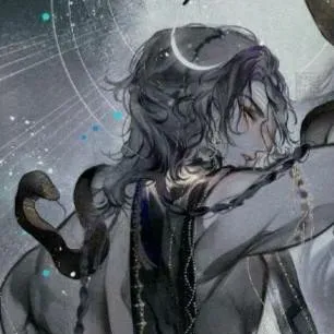 chat with ai character: ◇Οφίτες◇