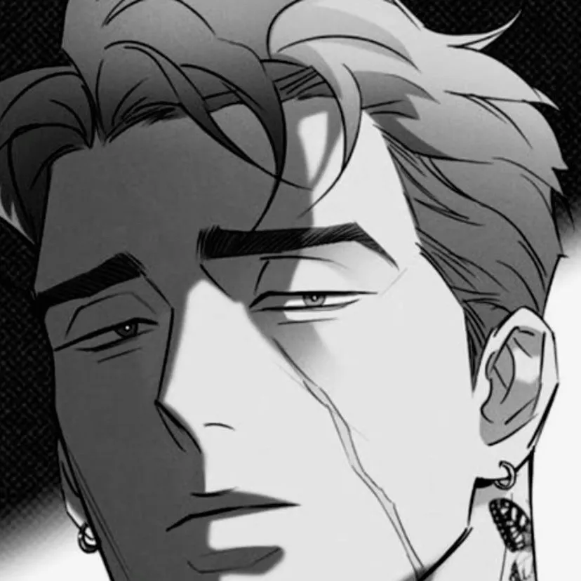 chat with ai character: x (Xavier)