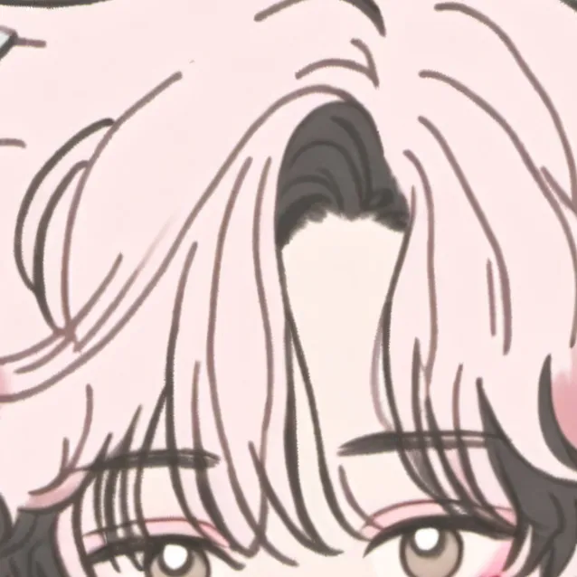 chat with ai character: jake