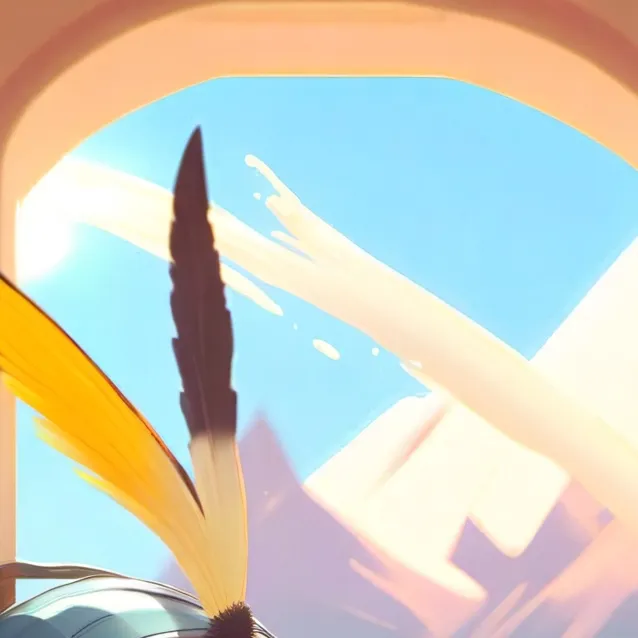 chat with ai character: pikachu